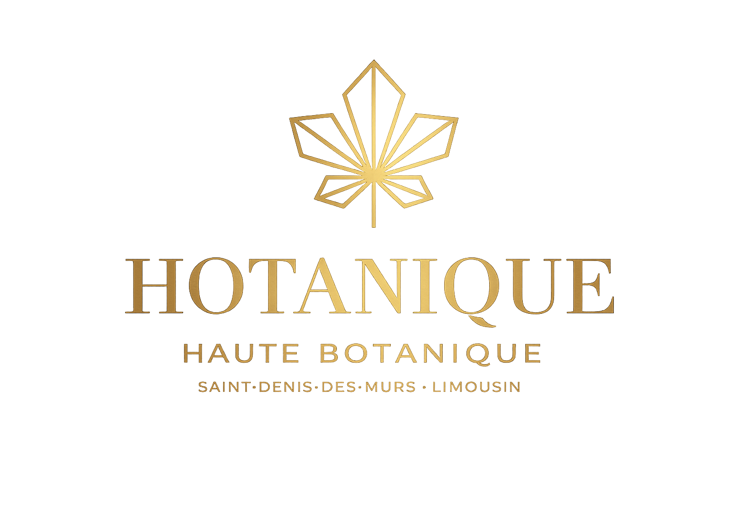 Hotanique