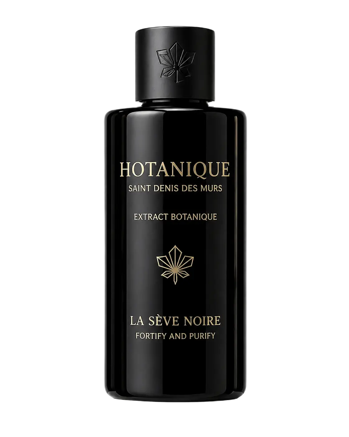La S�ve Noire