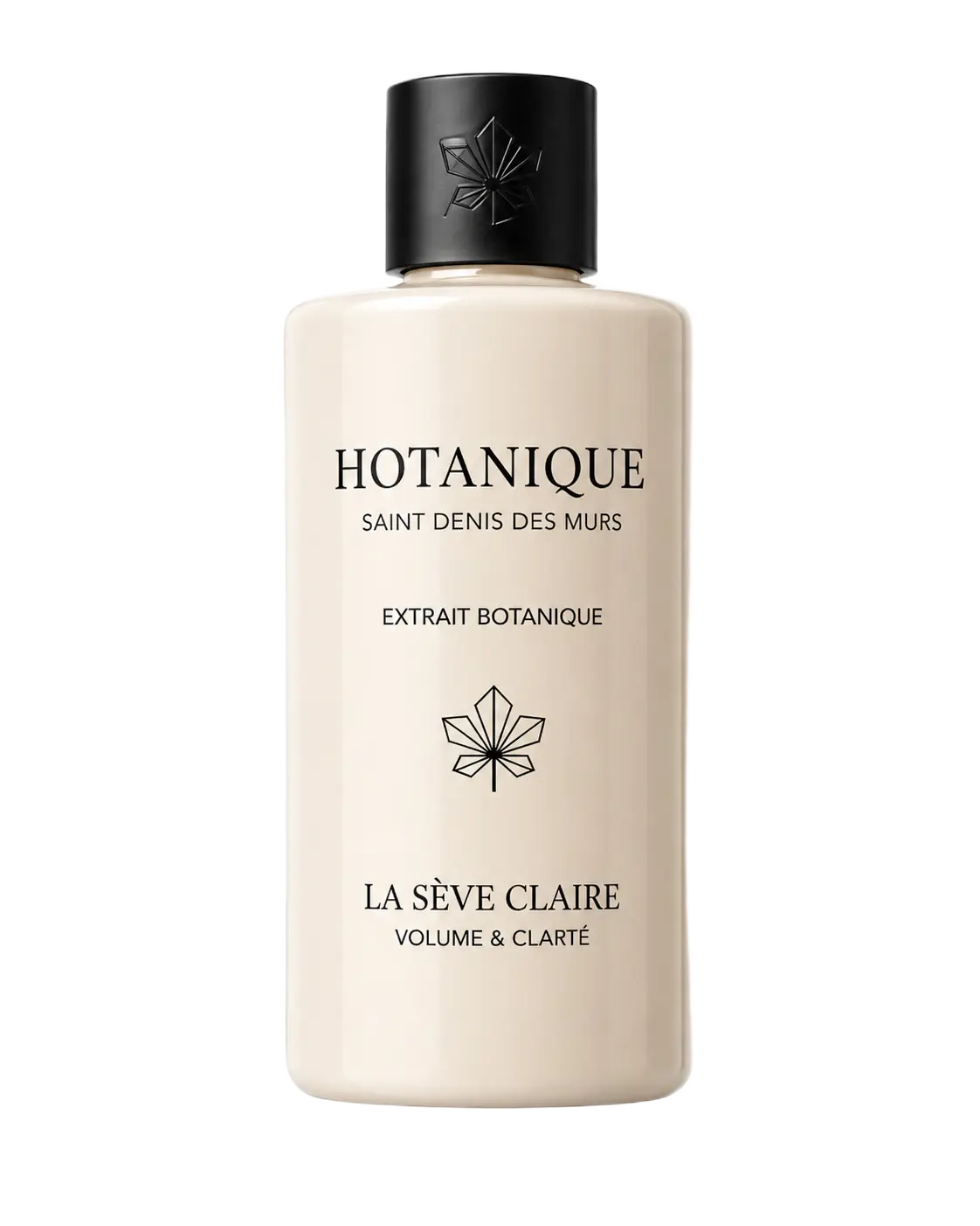 La Seve Claire