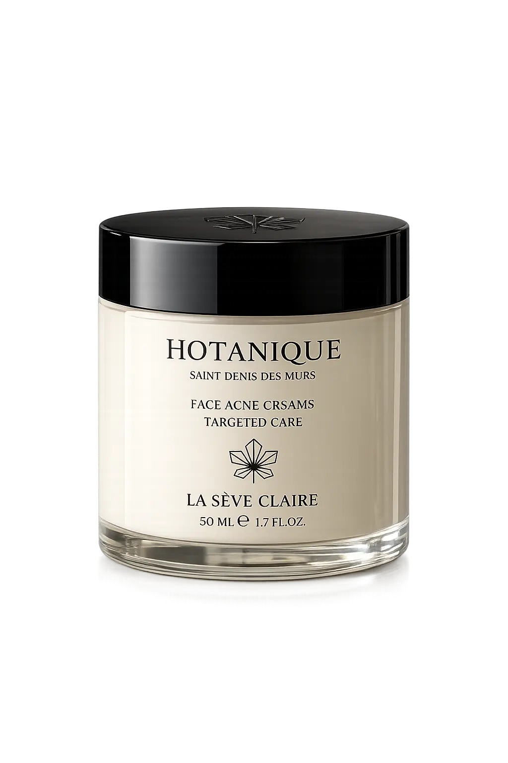 Face Cream